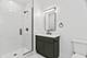 1453 Maple Unit 201, Evanston, IL 60201