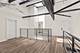 1453 Maple Unit 201, Evanston, IL 60201