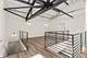 1453 Maple Unit 201, Evanston, IL 60201