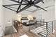 1453 Maple Unit 201, Evanston, IL 60201