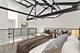 1453 Maple Unit 201, Evanston, IL 60201
