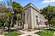1453 Maple Unit 201, Evanston, IL 60201