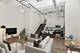 1453 Maple Unit 201, Evanston, IL 60201