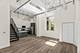 1453 Maple Unit 201, Evanston, IL 60201