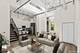 1453 Maple Unit 201, Evanston, IL 60201