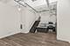 1453 Maple Unit 201, Evanston, IL 60201