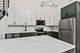 1453 Maple Unit 201, Evanston, IL 60201