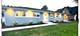 860 S 10th, La Grange, IL 60525