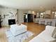 860 S 10th, La Grange, IL 60525
