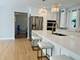 860 S 10th, La Grange, IL 60525