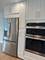 860 S 10th, La Grange, IL 60525