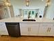 860 S 10th, La Grange, IL 60525