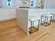 860 S 10th, La Grange, IL 60525