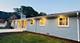 860 S 10th, La Grange, IL 60525