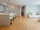 860 S 10th, La Grange, IL 60525