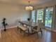 860 S 10th, La Grange, IL 60525