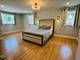 860 S 10th, La Grange, IL 60525