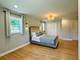 860 S 10th, La Grange, IL 60525
