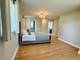 860 S 10th, La Grange, IL 60525