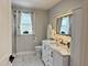 860 S 10th, La Grange, IL 60525