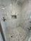 860 S 10th, La Grange, IL 60525