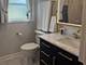 860 S 10th, La Grange, IL 60525