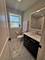 860 S 10th, La Grange, IL 60525