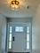 860 S 10th, La Grange, IL 60525