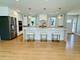 860 S 10th, La Grange, IL 60525