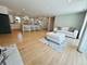 860 S 10th, La Grange, IL 60525