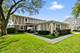 1137 Hampton Harbor, Schaumburg, IL 60193