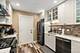 1137 Hampton Harbor, Schaumburg, IL 60193