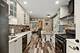 1137 Hampton Harbor, Schaumburg, IL 60193