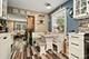 1137 Hampton Harbor, Schaumburg, IL 60193