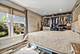 1137 Hampton Harbor, Schaumburg, IL 60193