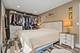 1137 Hampton Harbor, Schaumburg, IL 60193
