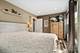 1137 Hampton Harbor, Schaumburg, IL 60193
