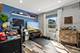 1137 Hampton Harbor, Schaumburg, IL 60193