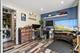 1137 Hampton Harbor, Schaumburg, IL 60193