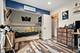 1137 Hampton Harbor, Schaumburg, IL 60193