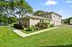 1137 Hampton Harbor, Schaumburg, IL 60193