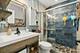 1137 Hampton Harbor, Schaumburg, IL 60193