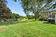1137 Hampton Harbor, Schaumburg, IL 60193