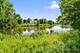 1137 Hampton Harbor, Schaumburg, IL 60193