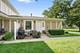 1137 Hampton Harbor, Schaumburg, IL 60193