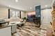 1137 Hampton Harbor, Schaumburg, IL 60193