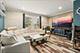 1137 Hampton Harbor, Schaumburg, IL 60193