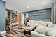 1137 Hampton Harbor, Schaumburg, IL 60193