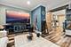 1137 Hampton Harbor, Schaumburg, IL 60193