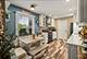 1137 Hampton Harbor, Schaumburg, IL 60193